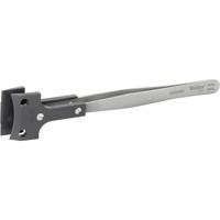 Weller Erem® 141SAPH Wafelpincet 150.00 mm - thumbnail