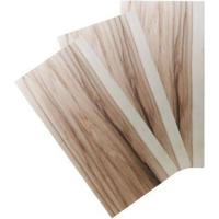 Smoke plank | 3pcs | The bastard - thumbnail