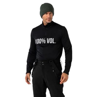 Iceryder Partypully 100% vol. Skipully Heren XL