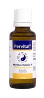 Pervital Meridian Balance 4 Zelfvertrouwen - thumbnail