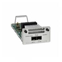 CATALYST 9200 2 x 25G netwerk/module - thumbnail