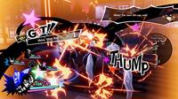 Persona 5 Strikers - thumbnail