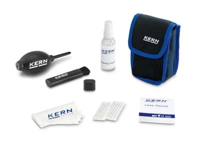 Kern OCS 901
