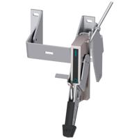 Siemens 3VA9138-0DK84 Accessoireset 1 stuk(s) - thumbnail