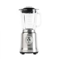 Mixer JATA JEBT1241 - thumbnail