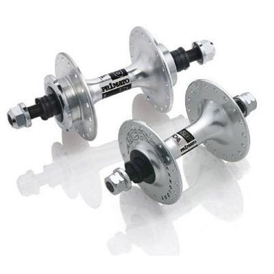 Miche naafset pista/strada v+a 36g m/hoge-flens flip/flop zi.