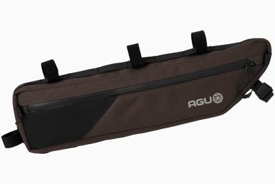 Tube Frametas Venture Ground Coffee