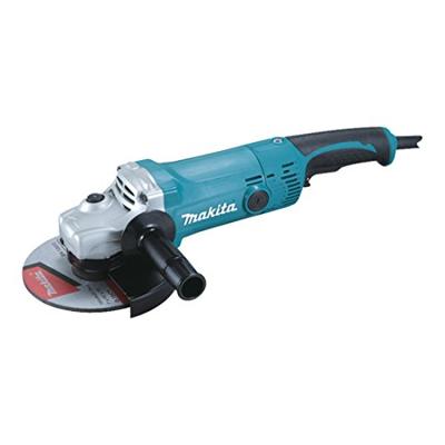 Makita GA7050R GA7050R Haakse slijper 180 mm 2000 W 230 V Makita GA7050R GA7050R Haakse slijper 180 mm 2000 W 230 V