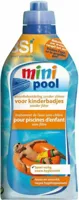 Bsi Zwembadreiniger Mini Pool 1kg - thumbnail