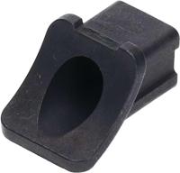 Shimano integration nut for sl-m9100-i - thumbnail