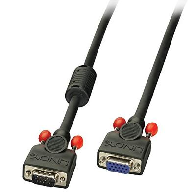 Lindy 36391 VGA kabel