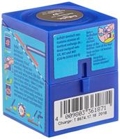 Revell 36187 Aqua Color verf Aardkleuren (mat) Kleurcode: 87 RAL-kleurcode: 7006 Doos 18 ml - thumbnail