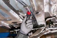 Vigor V6917 Remleiding ratelbuissnijder - thumbnail