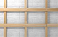 Fischer 50367 N 6 x 40/10 S D A2 Spijkerplug 40 mm 6 mm 50 stuk(s) - thumbnail