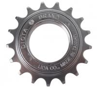 VWP freewheel 1/2-3/32 17t o.a. bmx/hybride bsa - thumbnail