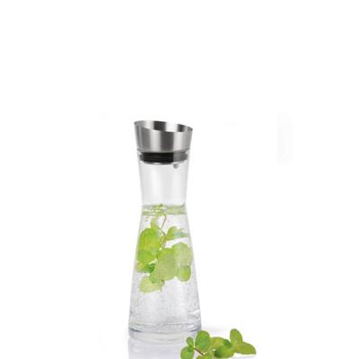 Blomus Aldoa Waterkaraf 1 Liter