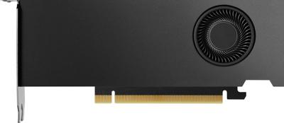 PNY Nvidia Quadro RTX 4000 Videokaart Ada Generation 20 GB GDDR6-RAM PCIe x16 Mini-DisplayPort Low Profile PNY Nvidia Quadro RTX 4000 Videokaart Ada Generation 20 GB GDDR6-RAM PCIe x16 Mini-DisplayPort Low Profile