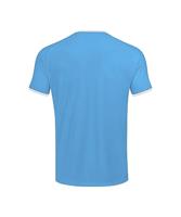 JAKO 4215K Maillot Inter Mc Kids - Hemelsblauw/Wit - 140 - thumbnail