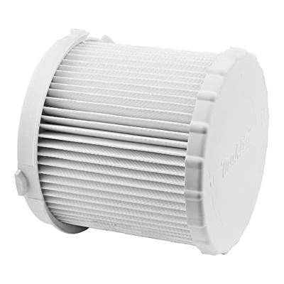 Makita 162518-0 162518-0 Stofzuigerfilter - thumbnail