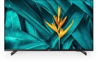 Smart TV Philips 43HFL5214U/12 4K Ultra HD 43" - thumbnail