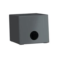 Schneider Electric XALG01 XALG01 (b x h x d) 90 x 72 x 65 mm 1 stuk(s) - thumbnail