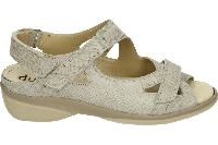 Durea 7258 K - alle - thumbnail