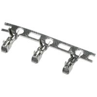 econ connect CR33K Krimpcontact Inhoud: 1 stuk(s) Tape cut - thumbnail