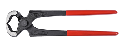 Connex Nijptang 230Mm Sb - COXT100230