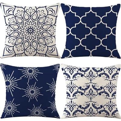 Maurten Solid 160 (1 Stuks)