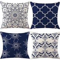 Maurten Solid C 160 (1 Stuks) - thumbnail