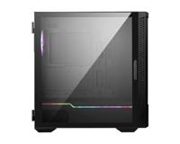 MSI MPG VELOX 100P Airflow - thumbnail