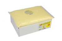 Levo Naise fritessaus 35% packzak (2x 5 liter) - thumbnail