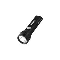 Zaklamp LED Nebo Luxtreme nano 1,5 W 80 Lm 40 lm 300 Lm 120 Lm Met hoog bereik - thumbnail