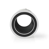 Nedis AIPU300AF Filter Voor Luchtreiniger Vervanging Voor ® Aipu300cwt - thumbnail