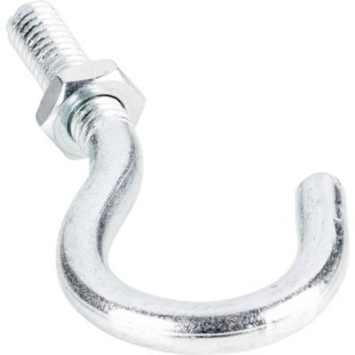 Kern 572-A03 572A03 Haak voor ondervloer wegen 572-A03