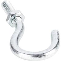 Kern 572-A03 572A03 Haak voor ondervloer wegen 572-A03 - thumbnail