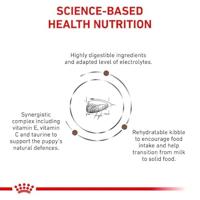 ROYAL CANIN Dog Gastrointestinal Puppy VHN - droog hondenvoer - 1kg - thumbnail