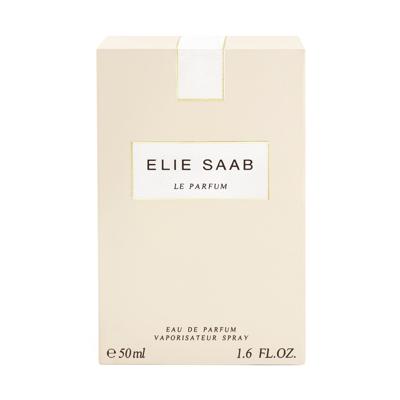 Damesparfum Elie Saab Le Parfum EDP