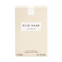 Damesparfum Elie Saab Le Parfum EDP - thumbnail