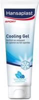 Hansaplast Cooling Gel 100ml - thumbnail