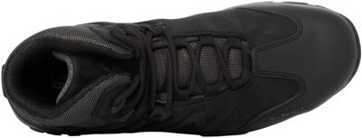 New Balance laarzen "allsite safety st. sw gr.43 allsite