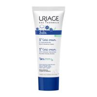 Uriage Bébé Cold Cream 75ml - thumbnail