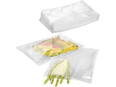 Unold 4801003 28X40 10er Vacuümzak (b x h) 280 mm x 400 mm