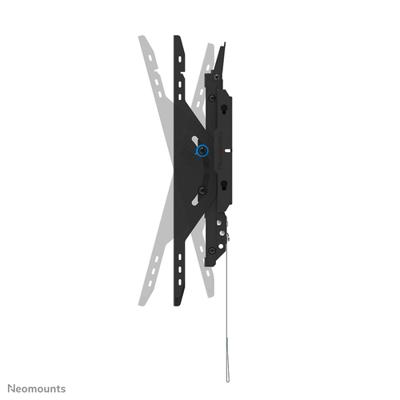 TV houder Neomounts WL35-750BL14 32" 75" 100 kg - thumbnail