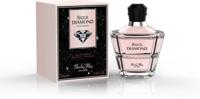 Shirley May Shirley May Black Diamond eau de toilette 100 ml - thumbnail
