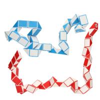 Magische Slang XL - thumbnail