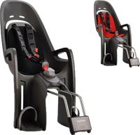 HAMAX zenith - bicycle child seat - thumbnail