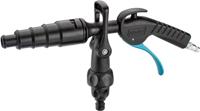 HAZET Koelsysteem spoeler · waspistolenset 9048P-2/3 - thumbnail