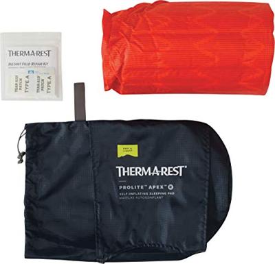 Therm-a-Rest ProLite Apex Regular Wide
