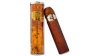 Parfums Des Champs cuba gold eau de toilette 130 ml - thumbnail